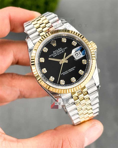 rolex datejust 36mm reference numbers|Rolex Datejust 36mm price.